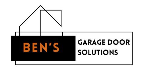 Bens Garage Door Repair